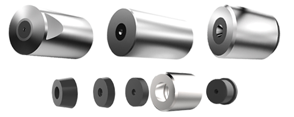 carbide-roller-dies-and-tool