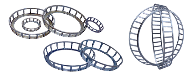 bearing-cages-for-taper-roller