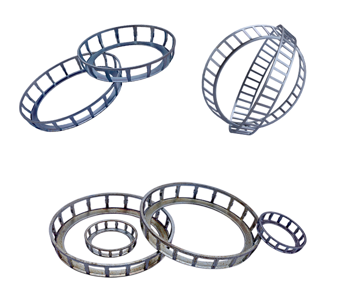 bearing_cages_for_taper_roller